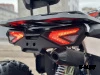 Квадроцикл GBM STORMRIDER 300 NEW PREMIUM