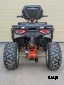 Квадроцикл GBM STORMRIDER 300 NEW PREMIUM