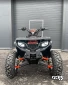 Квадроцикл GBM STORMRIDER 300 NEW PREMIUM