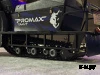 Снегоход PROMAX YAKUT 2.0 500 4T 15