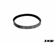 Ремень вариатора Rubena 32х14х1120