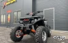 Квадроцикл GBM STORMRIDER 300 NEW PREMIUM