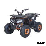 Квадроцикл JM-VS125K1 125 куб.см