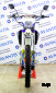 Мотоцикл Avantis Enduro 250 (172 FMM Design HS) с ПТС