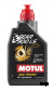 Масло MOTUL для КПП 75w90 син. Gear 300 LS 1л  