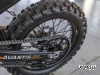 Мотоцикл Avantis Enduro 300 PRO EFI Exclusive (NC300-S/182MM) ARS