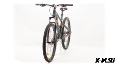 Велосипед 27,5&quot; GTX MOON 2704