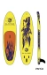 НАДУВНОЙ SUP-BOARD SHARK 12,6