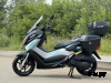 МаксиСкутер PROMAX-Honda PCX-250 (49)