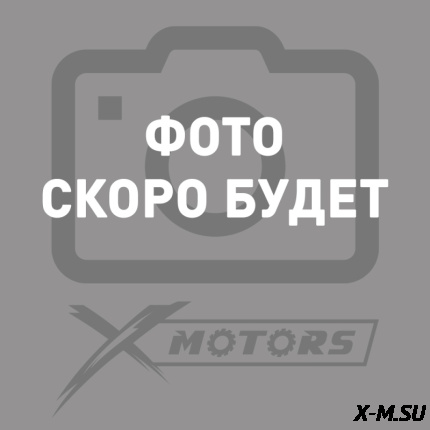 Шина пневматическая 2PR BKT SPORTS AT-109 TL