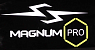 MAGNUM PRO