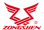 ZONGSHEN