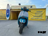 Скутер PROMAX Lambretta 240(49)