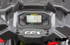 Квадроцикл STELS ATV650 (TE) ГЕПАРД 2.0 К01 GN