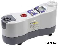 ЭЛЕКТРИЧЕСКИЙ НАСОС BRAVO BTP 12 D