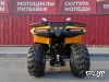 Квадроцикл IRBIS ATV 200