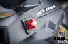 Квадроцикл STELS ATV800 (FF) ГЕПАРД 2.0 K02 EPS Tech