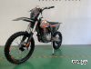 Мотоцикл JHL MOTO JHL LX4 CB300RL (175FMN)