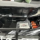 Снегоход IRBIS SF200L XE SUPERLONG