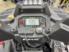 Квадроцикл STELS ATV GUEPARD 1000 PE (TROPHY PRO) 2.0