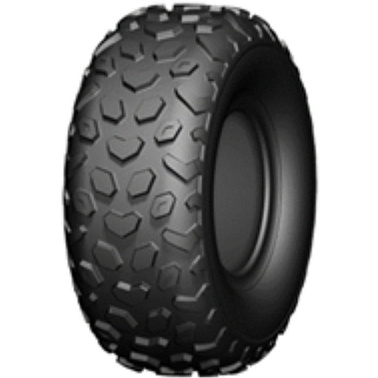 Покрышка ATV 6 Yuanxing