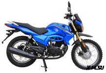 Мотоцикл DESTRA 250
