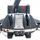 Снегоуборщик EVOLINE 660 TE