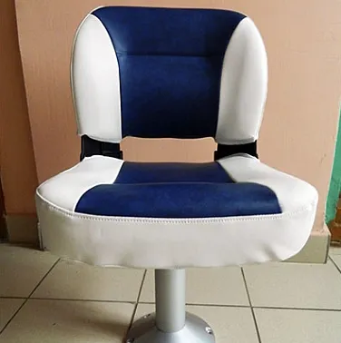 Мягкая мебель WYATBOAT