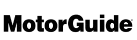 MOTORGUIDE