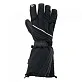 Перчатки CUBRICK II BLACK
