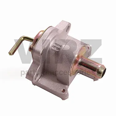 Кран топливный вакуумный ATV250Sb