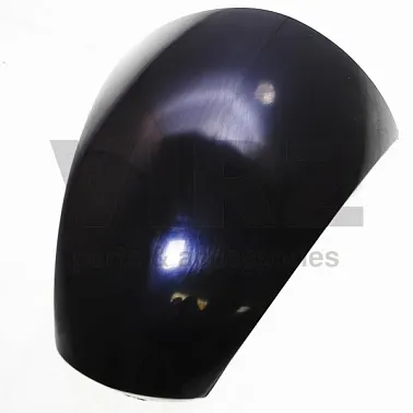 Пластик обтекателя руля (ветровик) F1, HUNTER